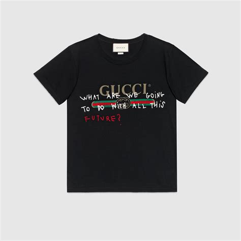 gucci coco capitan t shirt|coco capitán clothing.